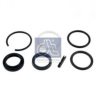 MERCE 0015534905 Repair Kit, tilt cylinder